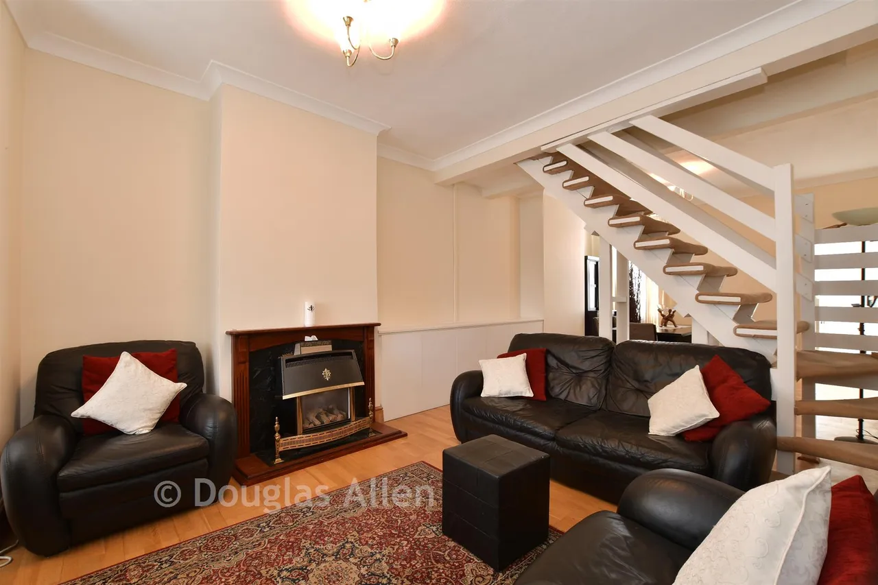 Shernhall Street, Walthamstow, E17, photo 10