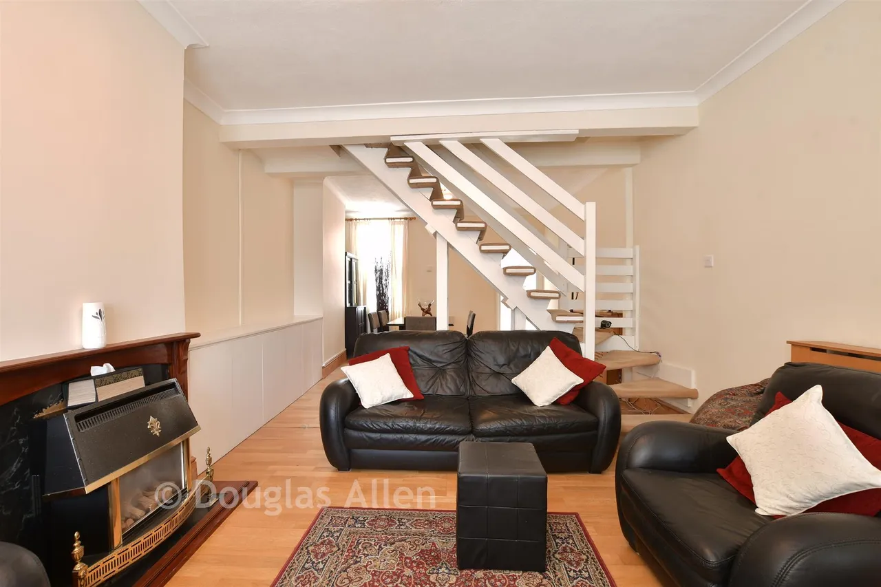 Shernhall Street, Walthamstow, E17, photo 4