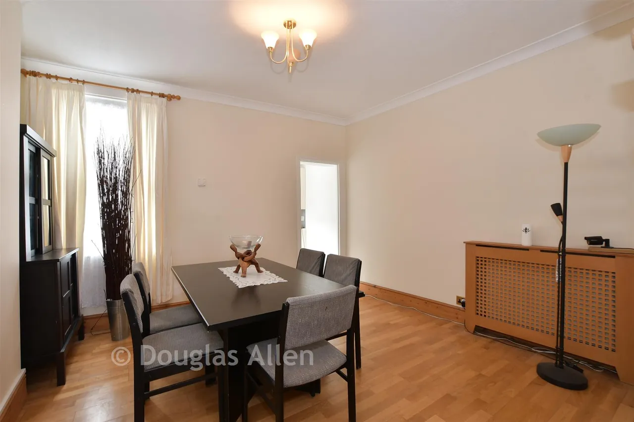 Shernhall Street, Walthamstow, E17, photo 9