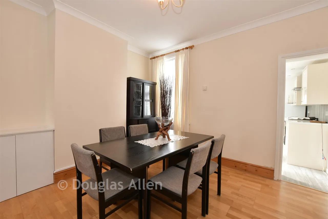 Shernhall Street, Walthamstow, E17, photo 11