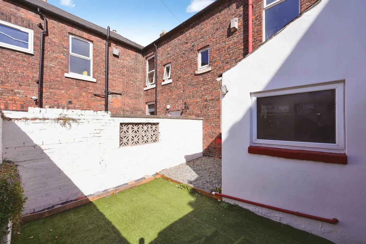 Orchard Street, Carlisle, photo 12