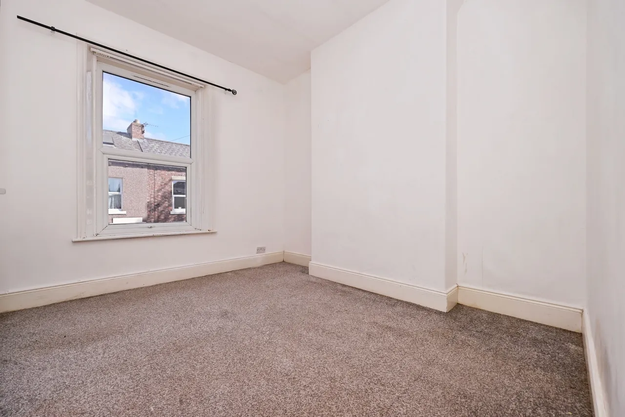 Orchard Street, Carlisle, photo 6