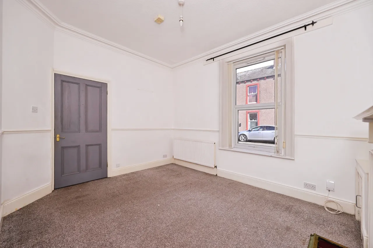 Orchard Street, Carlisle, photo 3