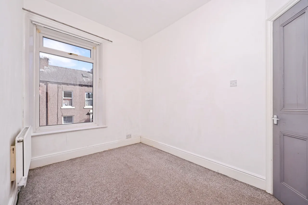 Orchard Street, Carlisle, photo 5