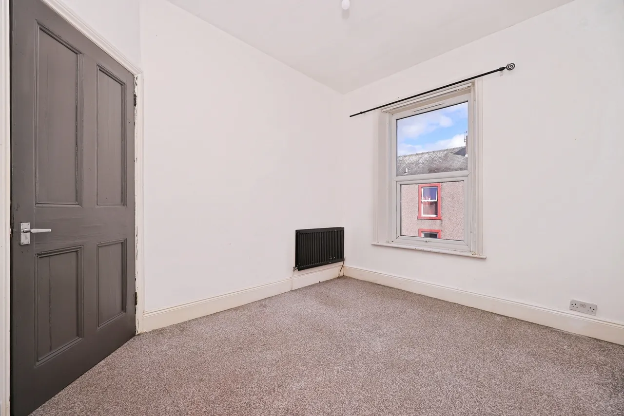 Orchard Street, Carlisle, photo 7
