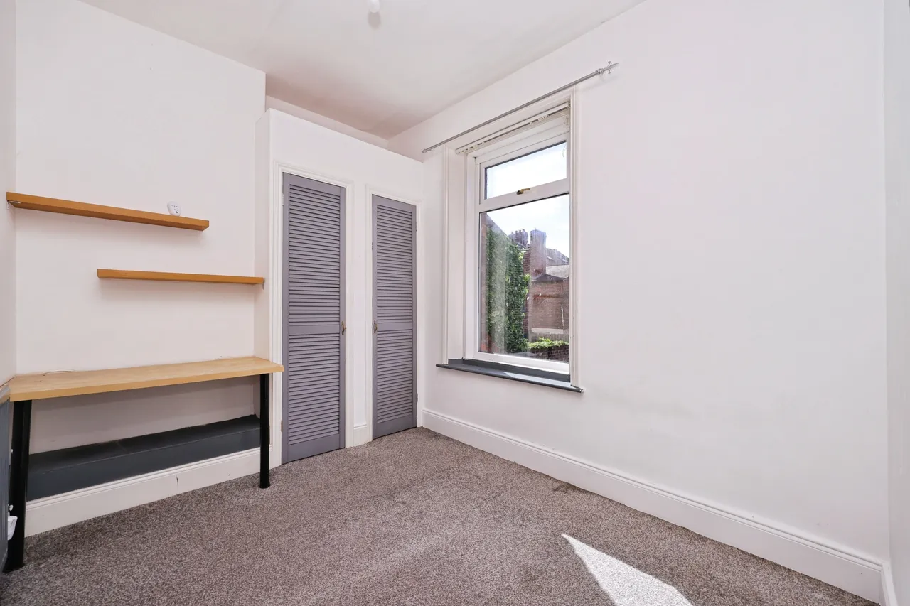 Orchard Street, Carlisle, photo 10