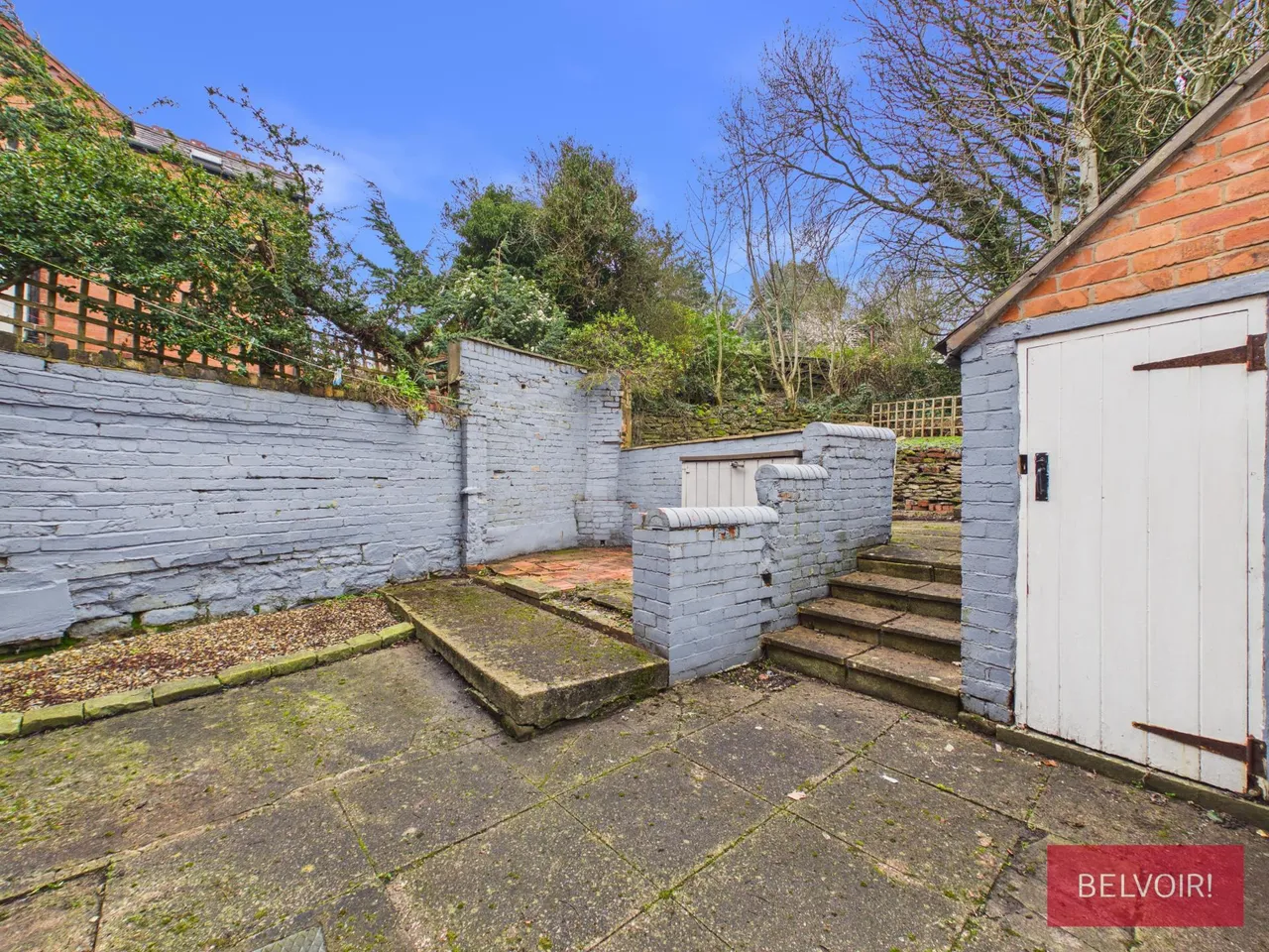 Sycamore House, Gutter Hill, photo 11