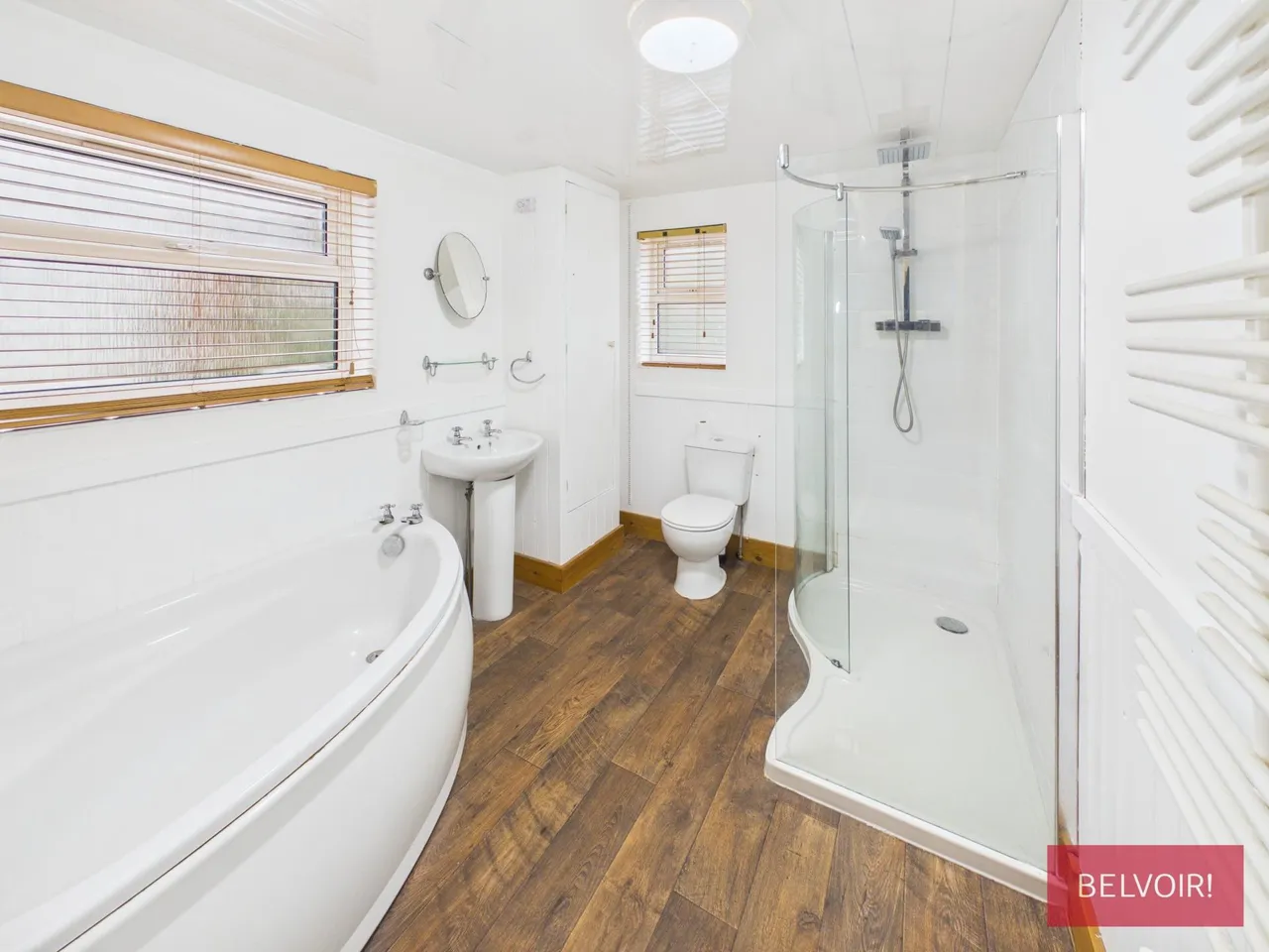 Sycamore House, Gutter Hill, photo 9