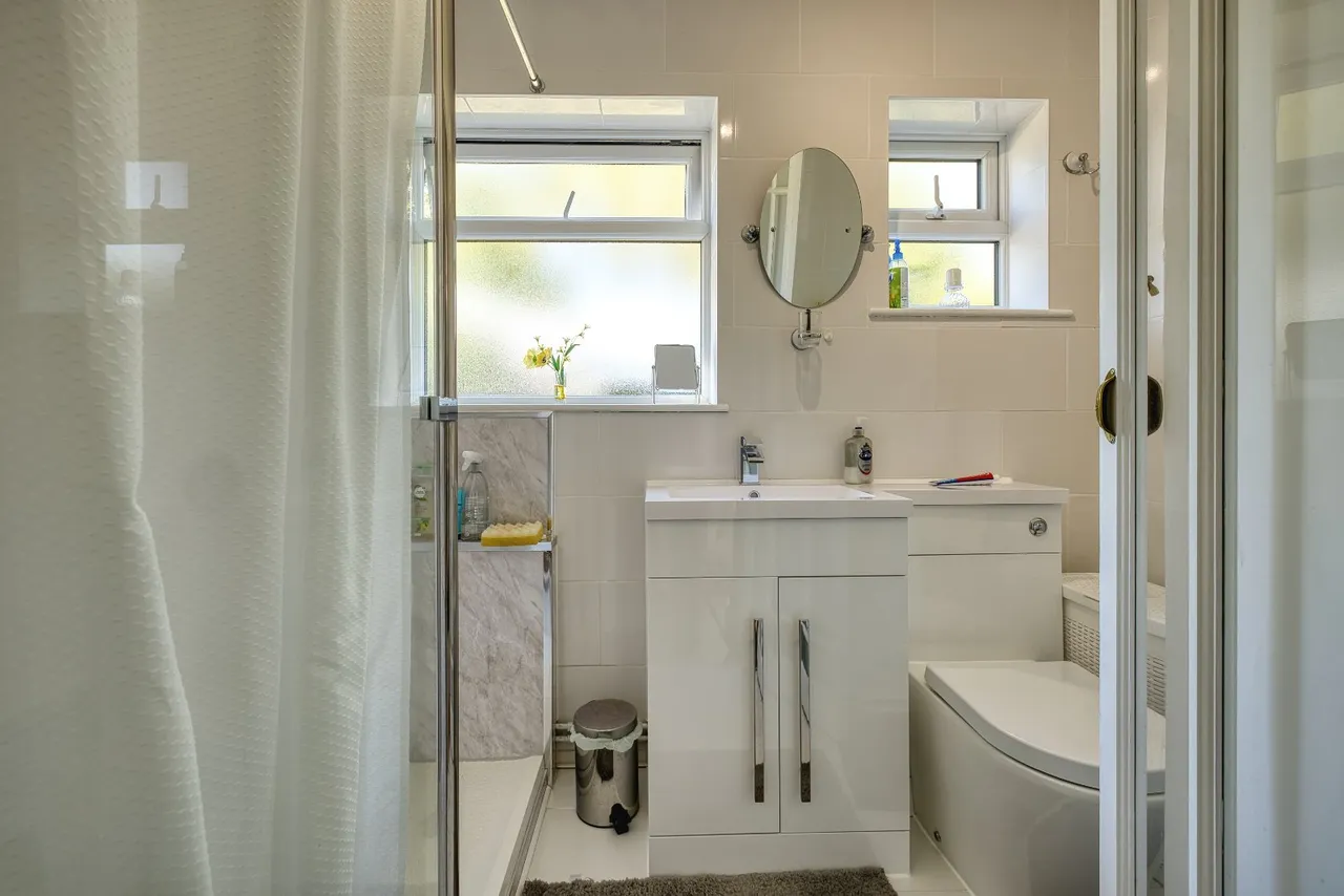 Greenhill Gardens, Minster, CT12, photo 13