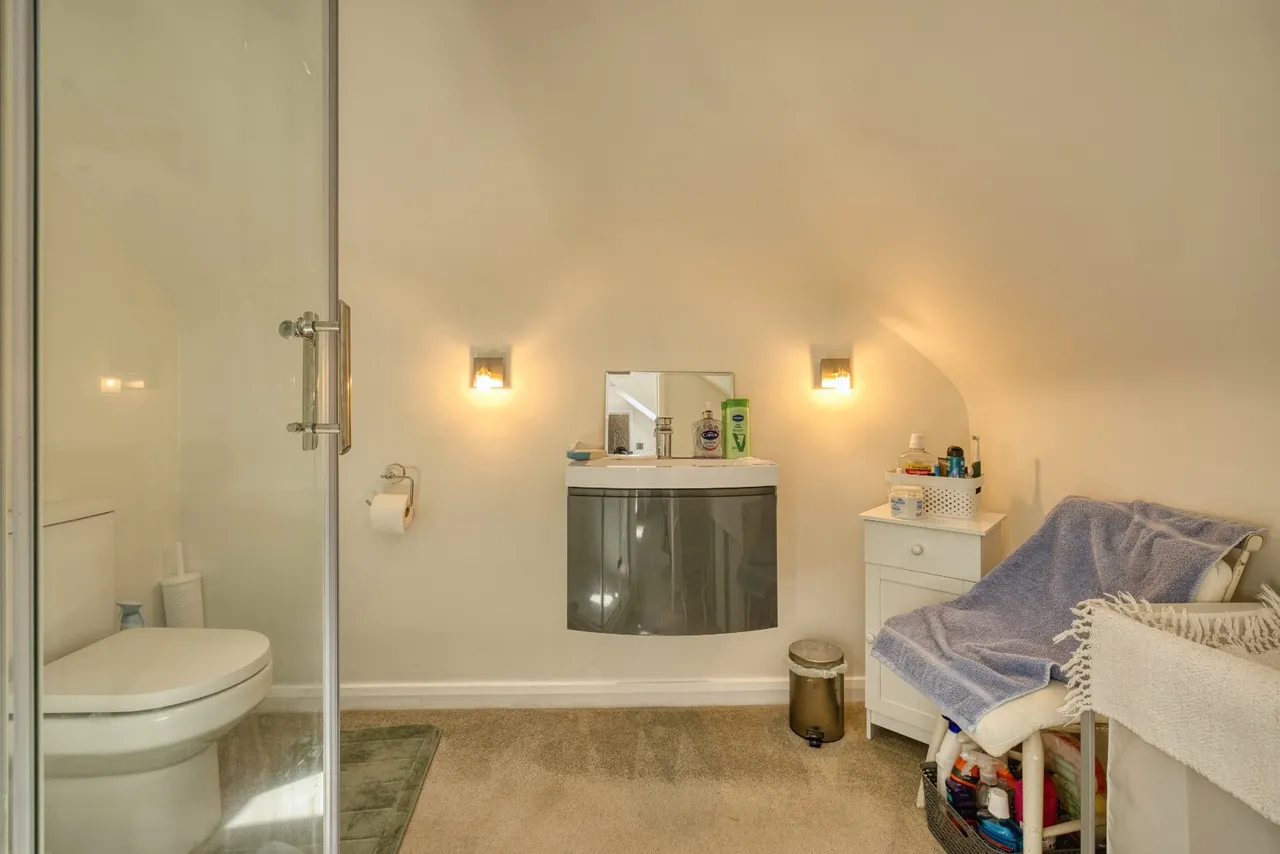 Greenhill Gardens, Minster, CT12, photo 11