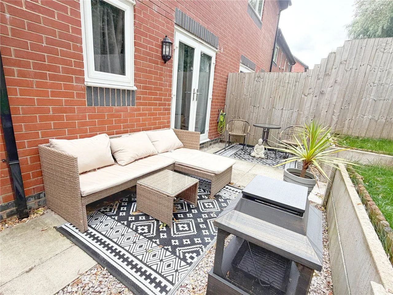 Claybank Street, Heywood, OL10, photo 15