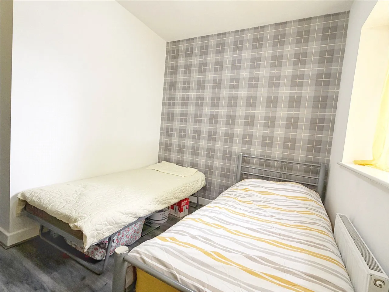 Claybank Street, Heywood, OL10, photo 12