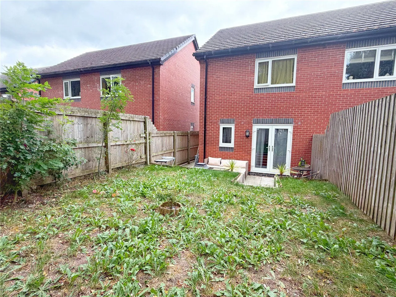 Claybank Street, Heywood, OL10, photo 18