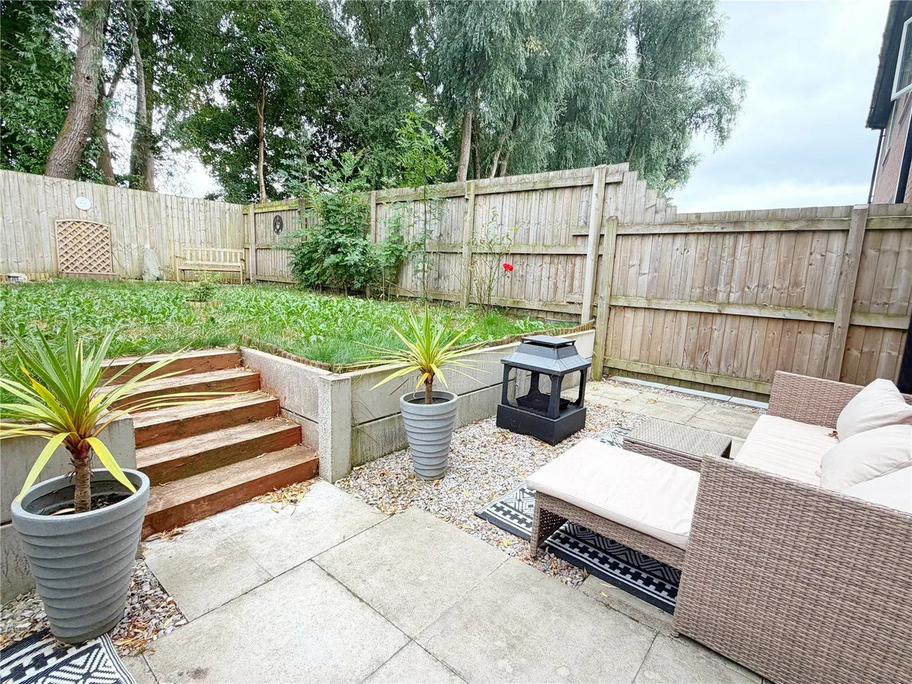 Claybank Street, Heywood, OL10, photo 16