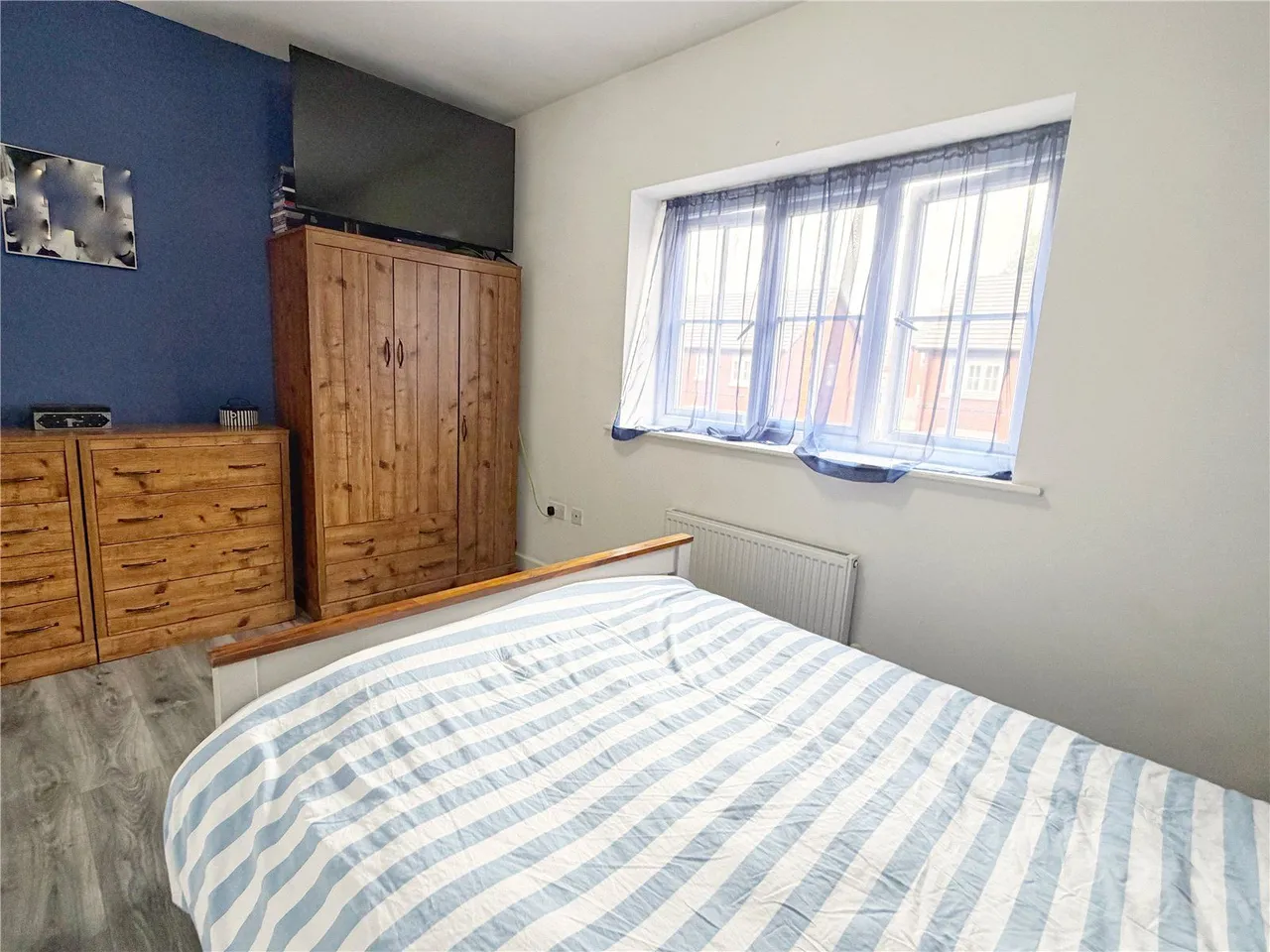 Claybank Street, Heywood, OL10, photo 9