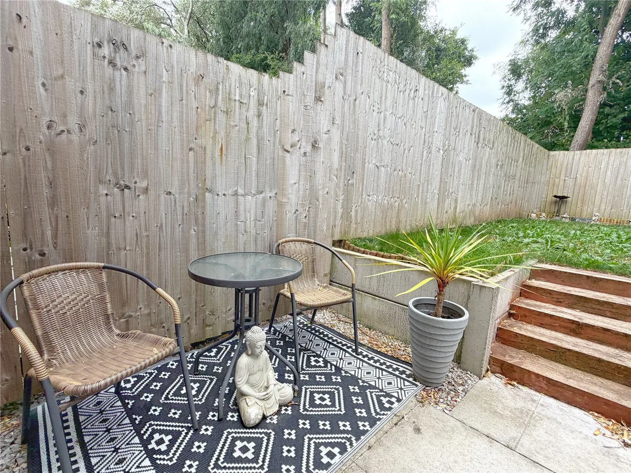 Claybank Street, Heywood, OL10, photo 17