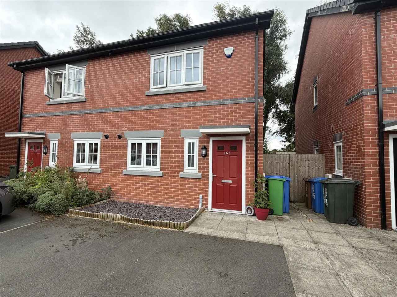 Claybank Street, Heywood, OL10, photo 19