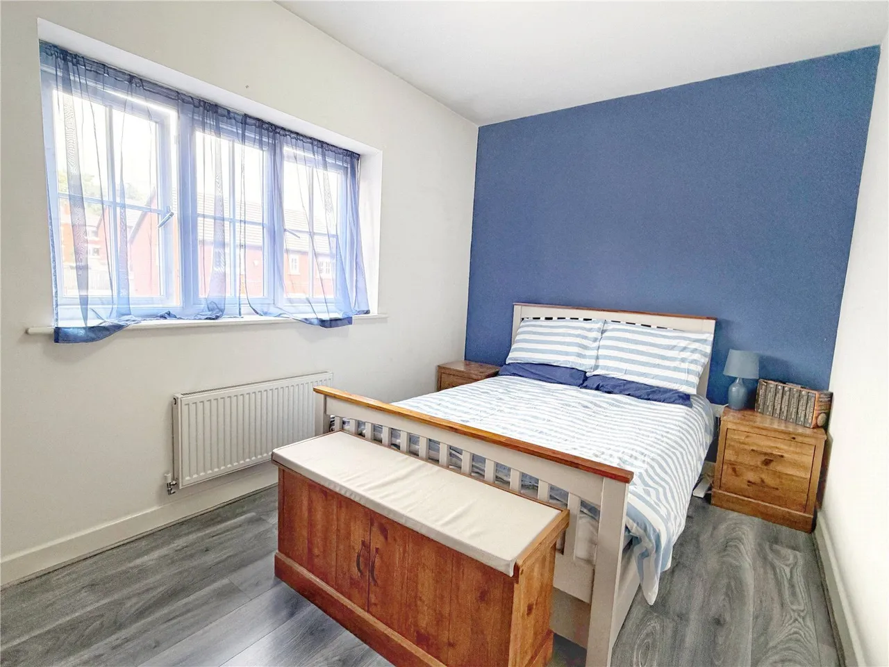 Claybank Street, Heywood, OL10, photo 7