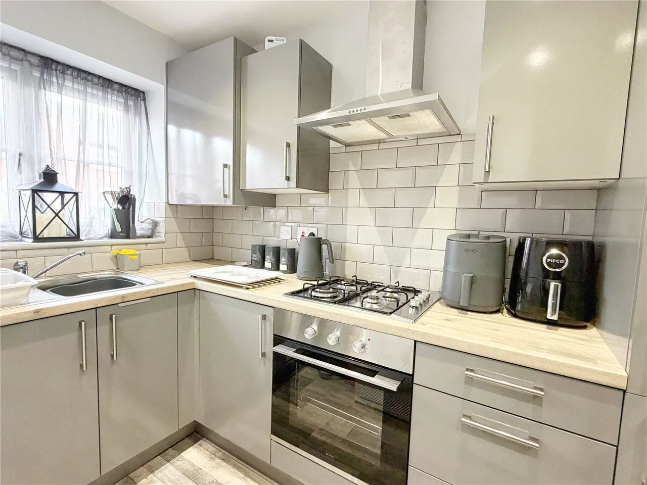 Claybank Street, Heywood, OL10, photo 5