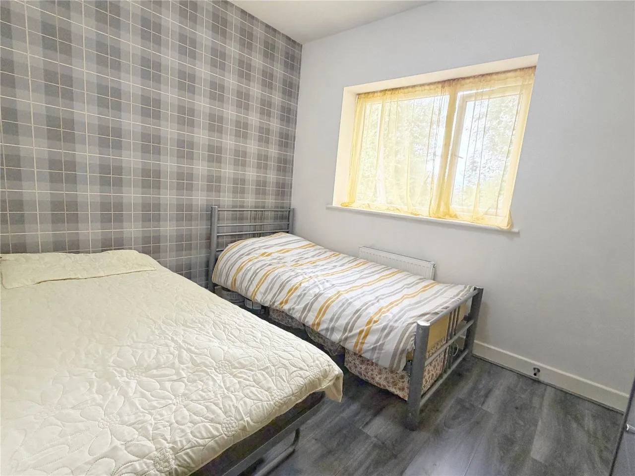 Claybank Street, Heywood, OL10, photo 11