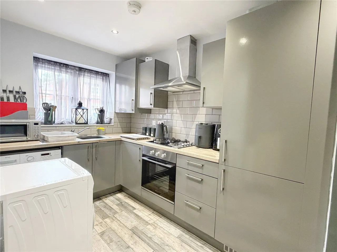 Claybank Street, Heywood, OL10, photo 6