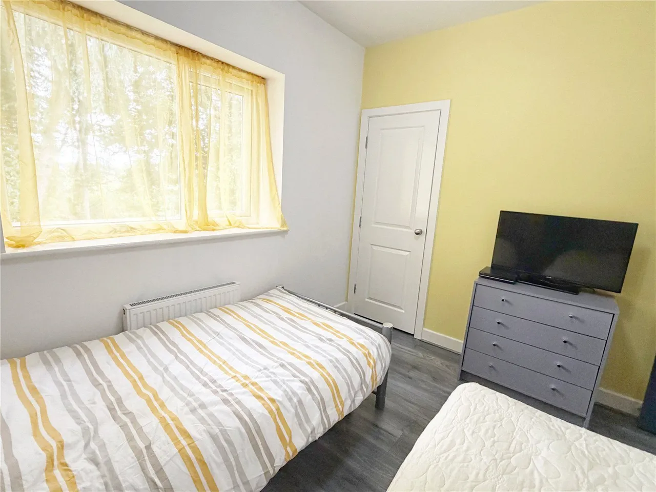 Claybank Street, Heywood, OL10, photo 10