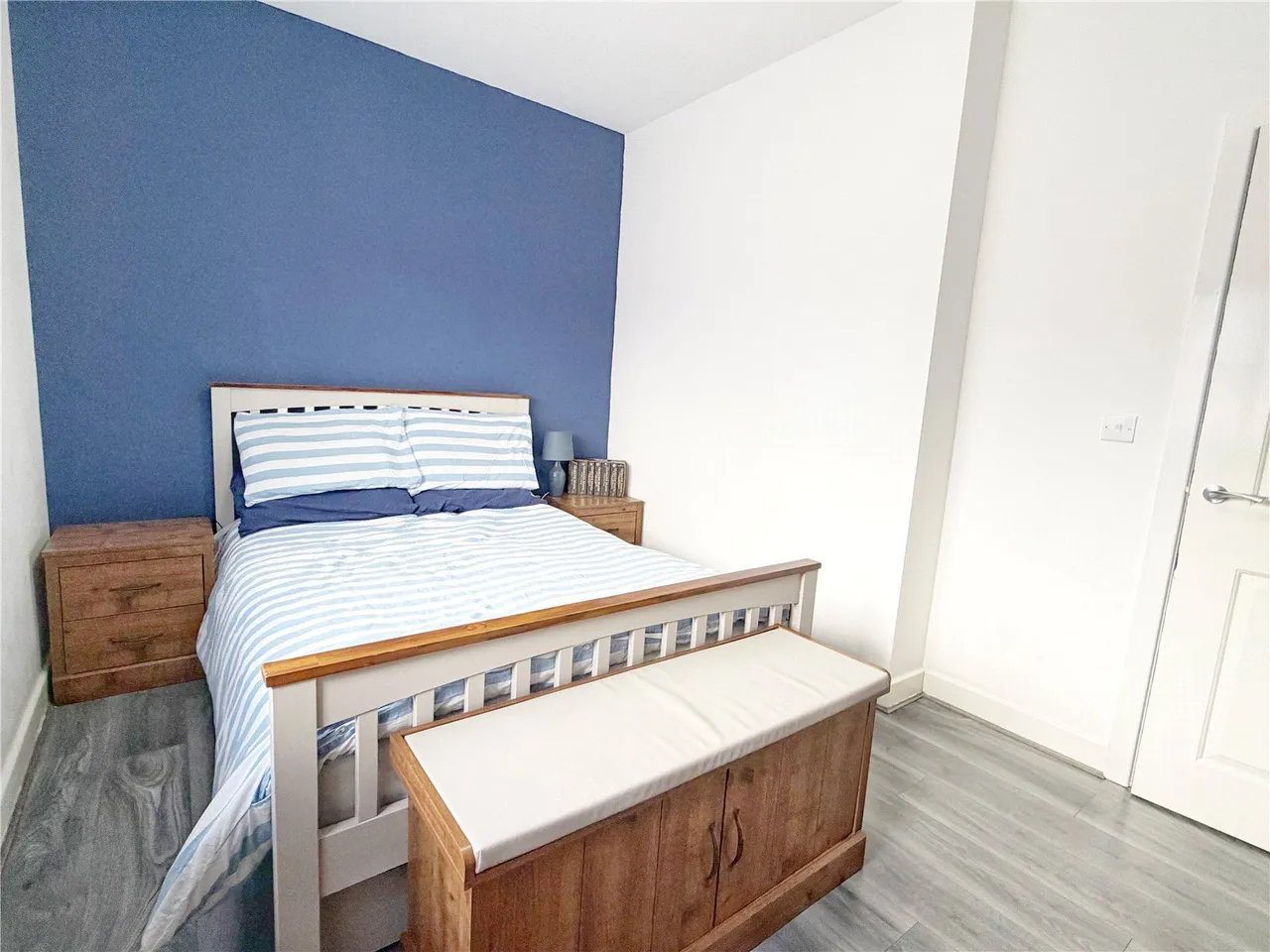 Claybank Street, Heywood, OL10, photo 8