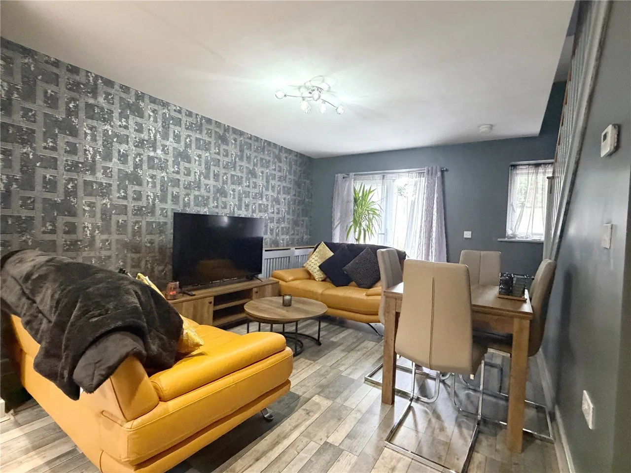 Claybank Street, Heywood, OL10, photo 4