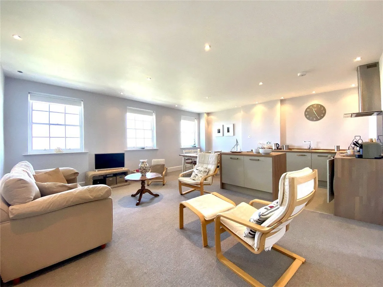 Brigstocke Terrace, Ryde, PO33, photo 9