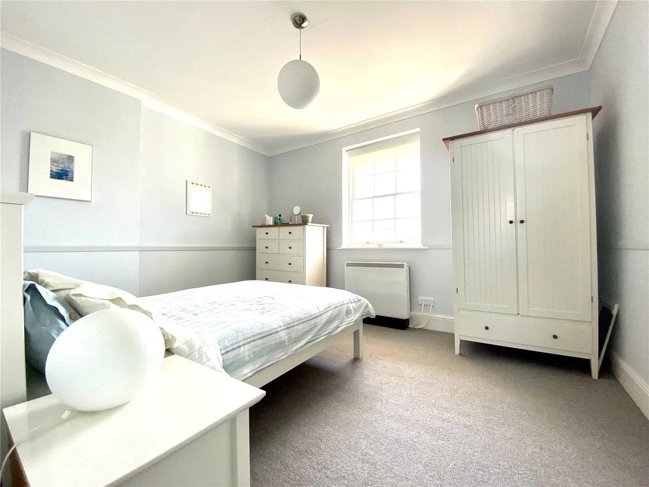 Brigstocke Terrace, Ryde, PO33, photo 6