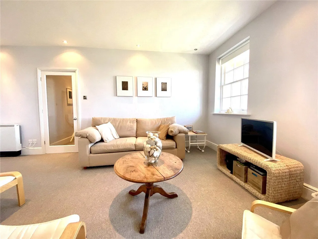 Brigstocke Terrace, Ryde, PO33, photo 8