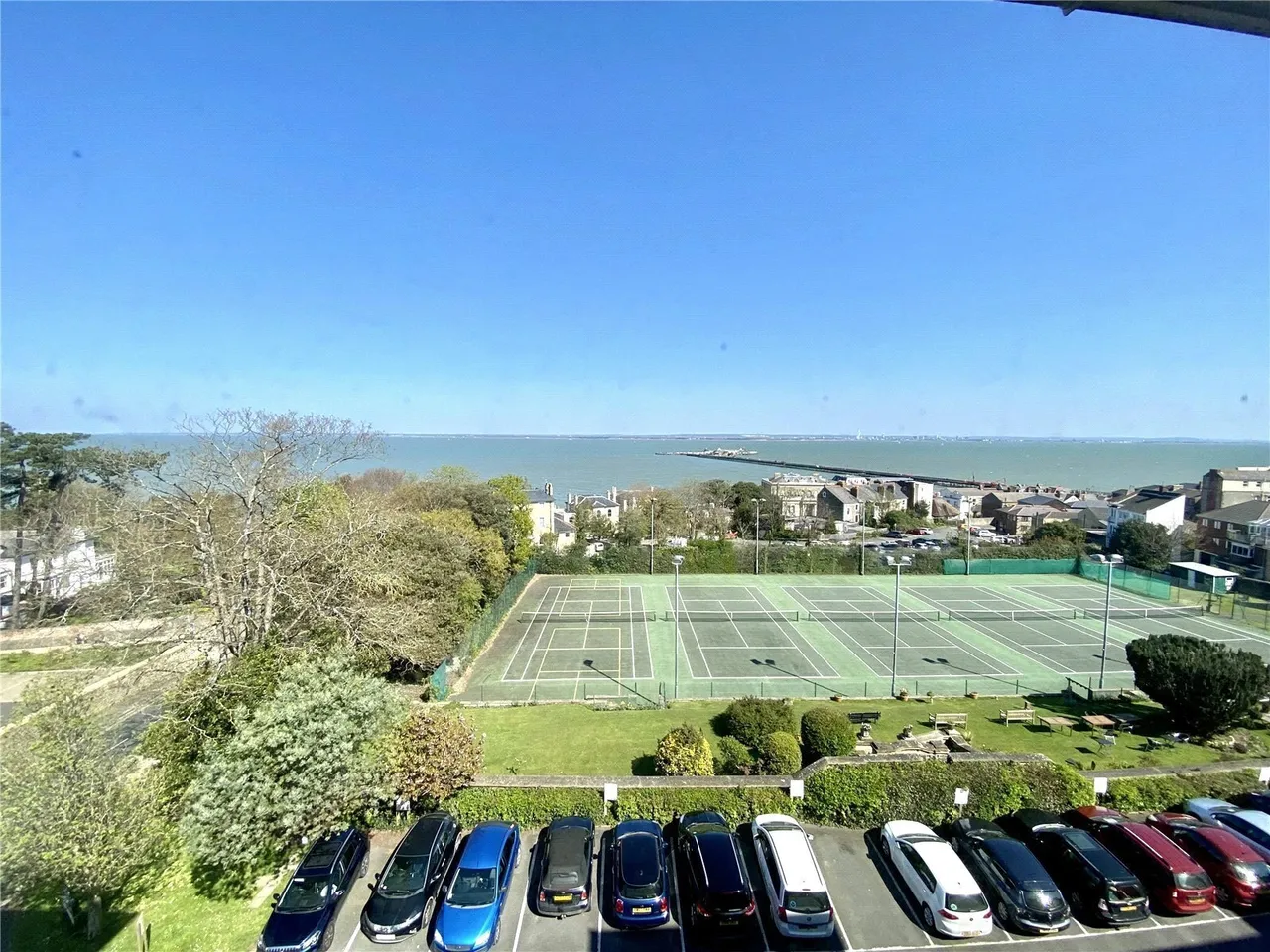 Brigstocke Terrace, Ryde, PO33, photo 2