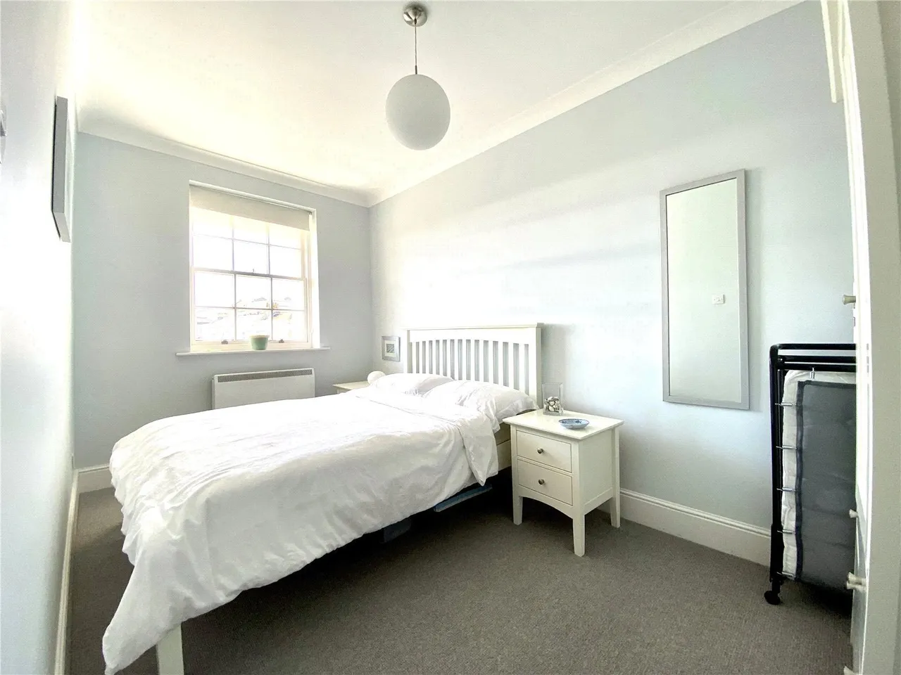 Brigstocke Terrace, Ryde, PO33, photo 4