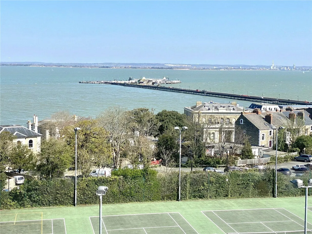 Brigstocke Terrace, Ryde, PO33, photo 10