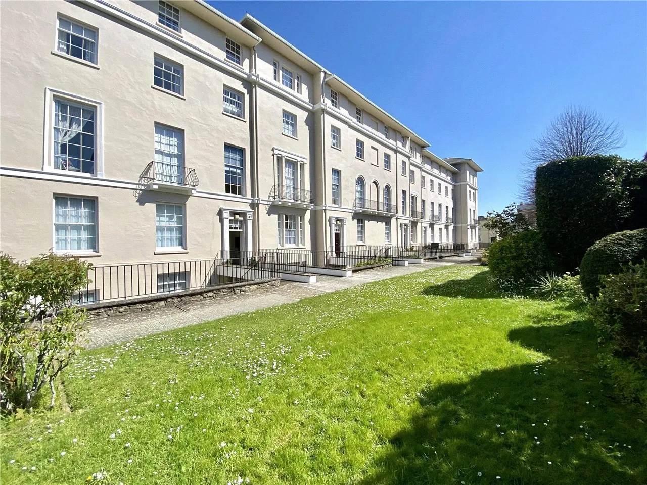 Brigstocke Terrace, Ryde, PO33, photo 11
