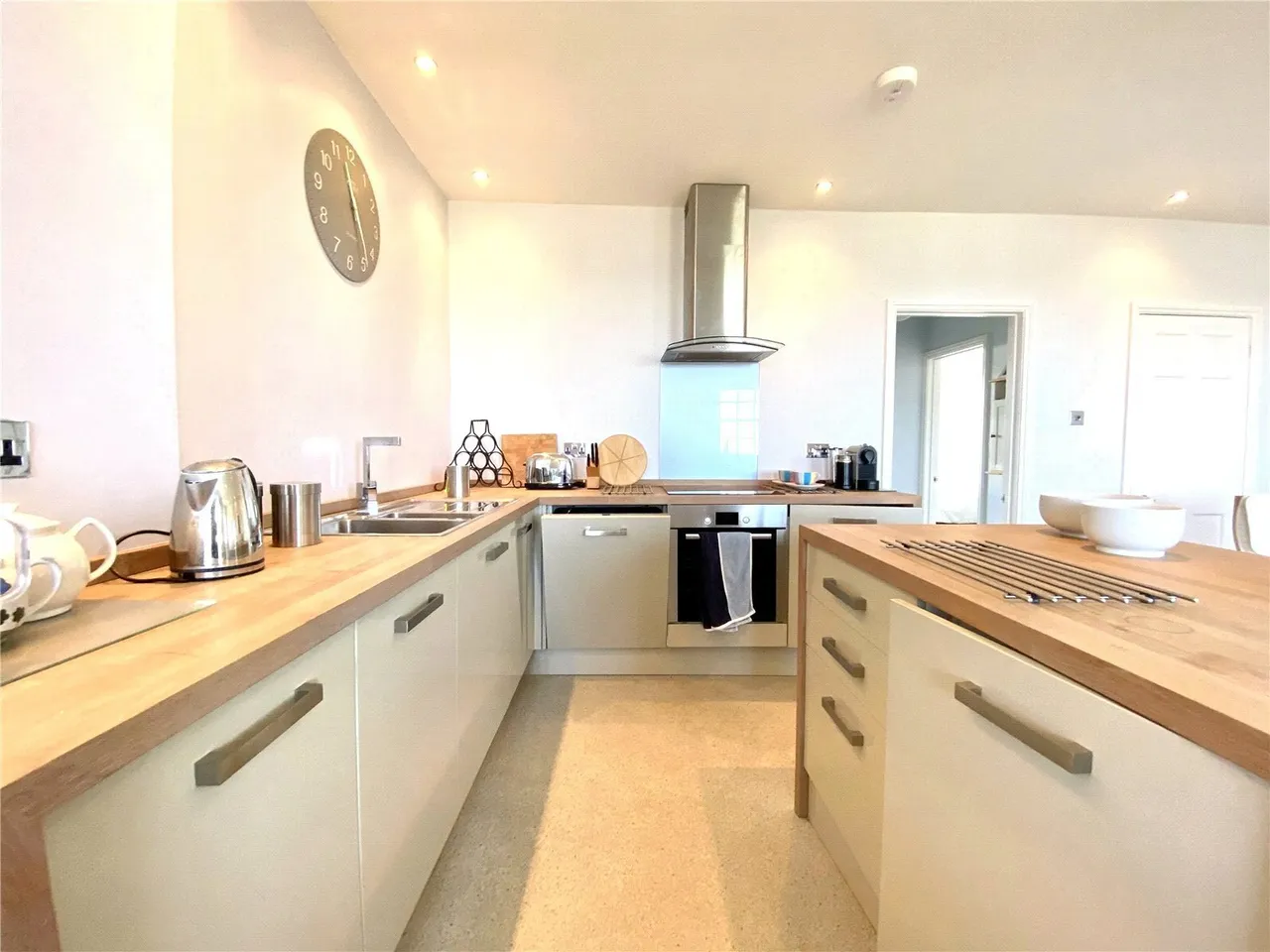 Brigstocke Terrace, Ryde, PO33, photo 3