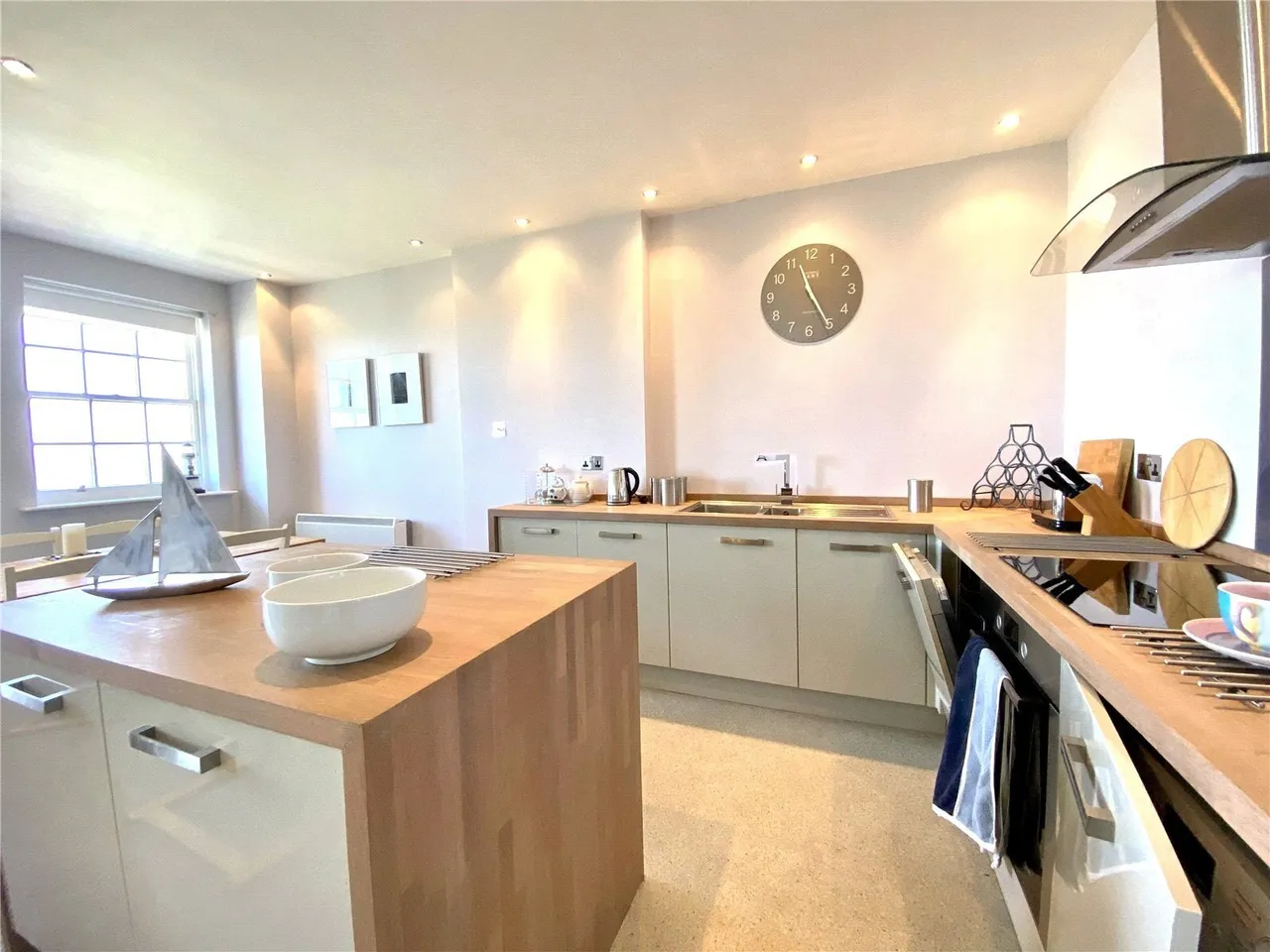 Brigstocke Terrace, Ryde, PO33, photo 5