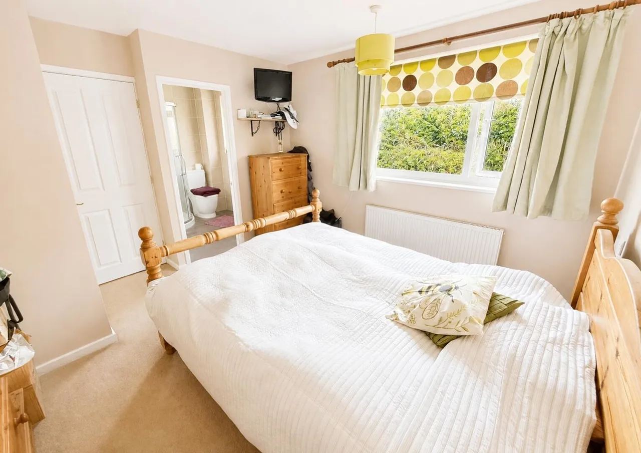 Park Hill Drive, Frome, Somerset BA11 2LQ, photo 10