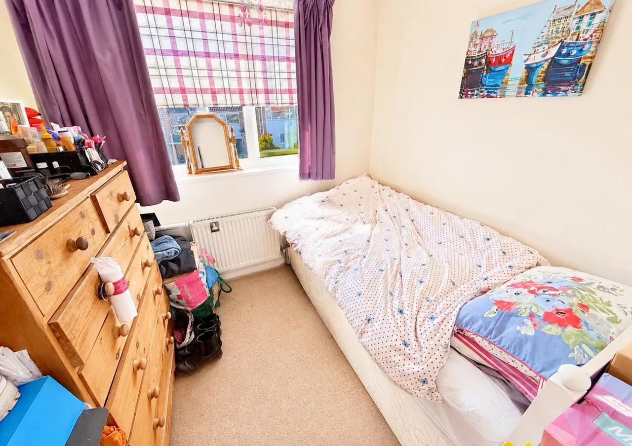 Park Hill Drive, Frome, Somerset BA11 2LQ, photo 14