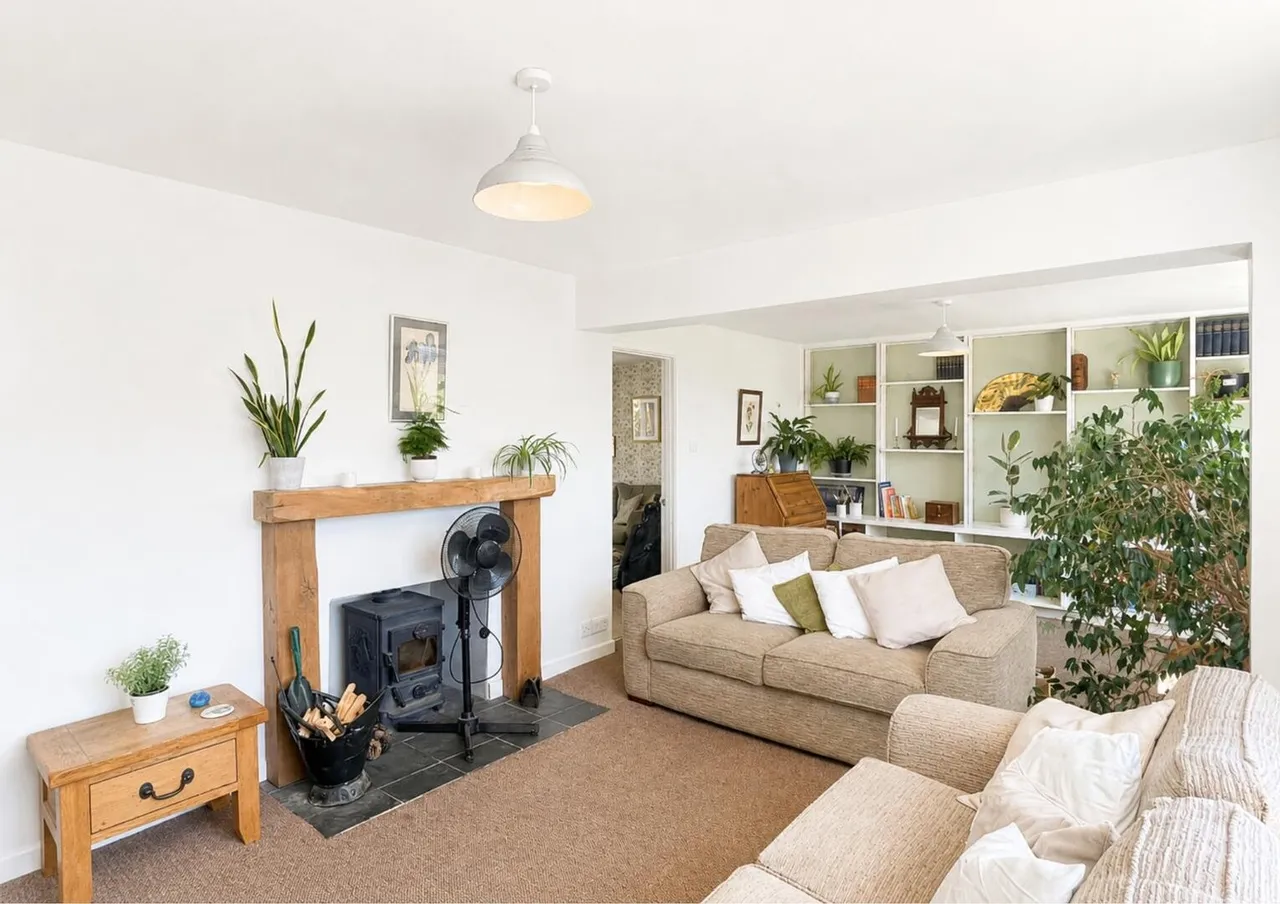 Park Hill Drive, Frome, Somerset BA11 2LQ, photo 4