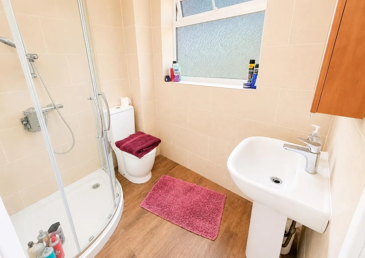 Park Hill Drive, Frome, Somerset BA11 2LQ, photo 11