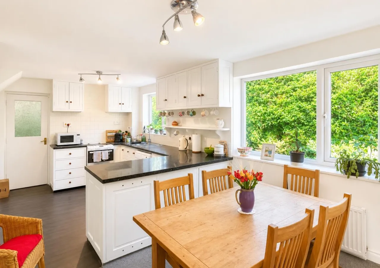 Park Hill Drive, Frome, Somerset BA11 2LQ, photo 3