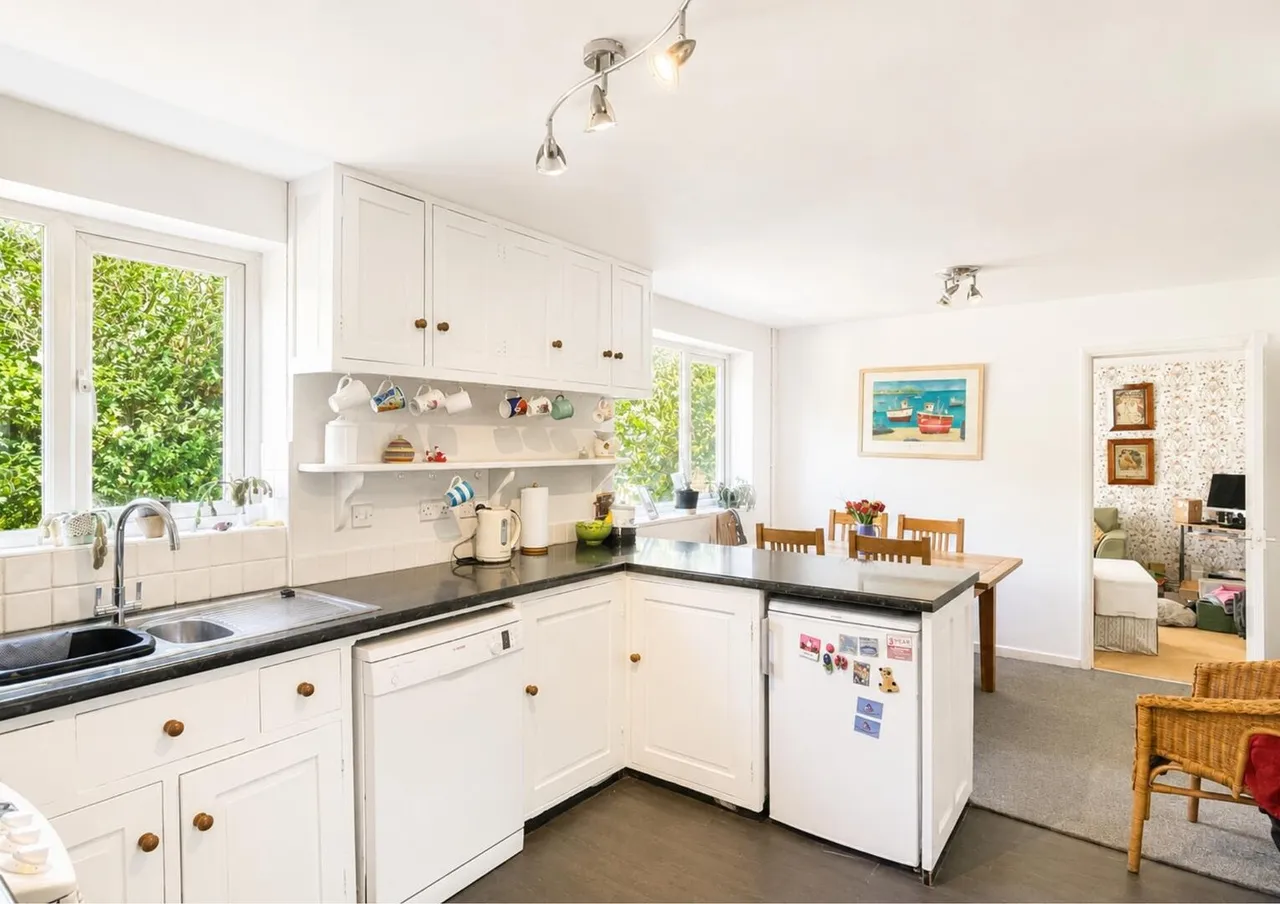 Park Hill Drive, Frome, Somerset BA11 2LQ, photo 7