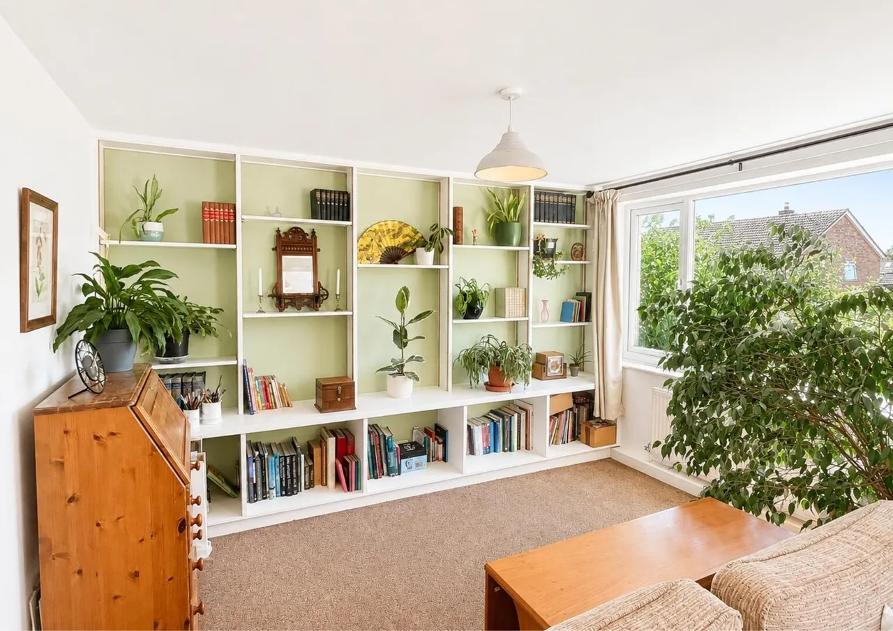 Park Hill Drive, Frome, Somerset BA11 2LQ, photo 6