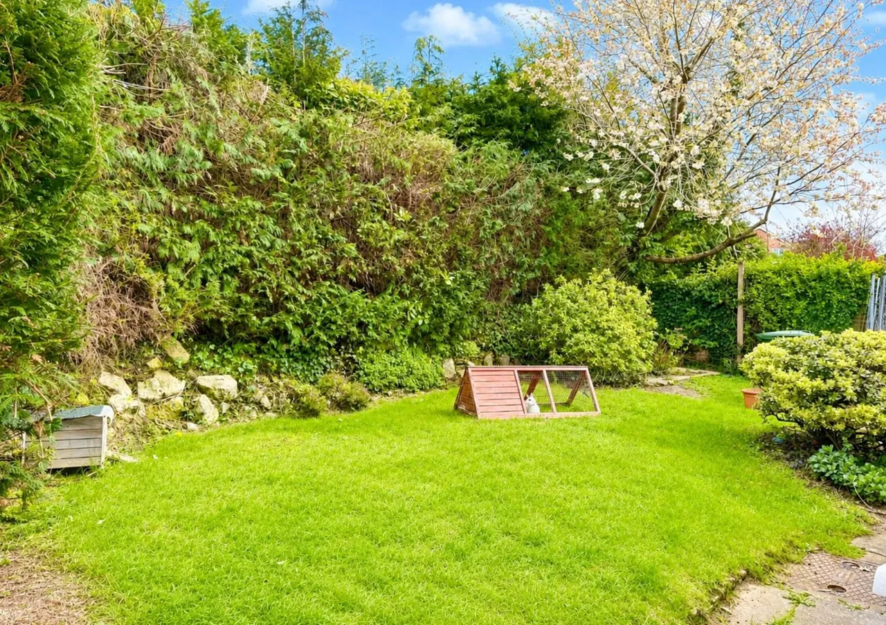 Park Hill Drive, Frome, Somerset BA11 2LQ, photo 18