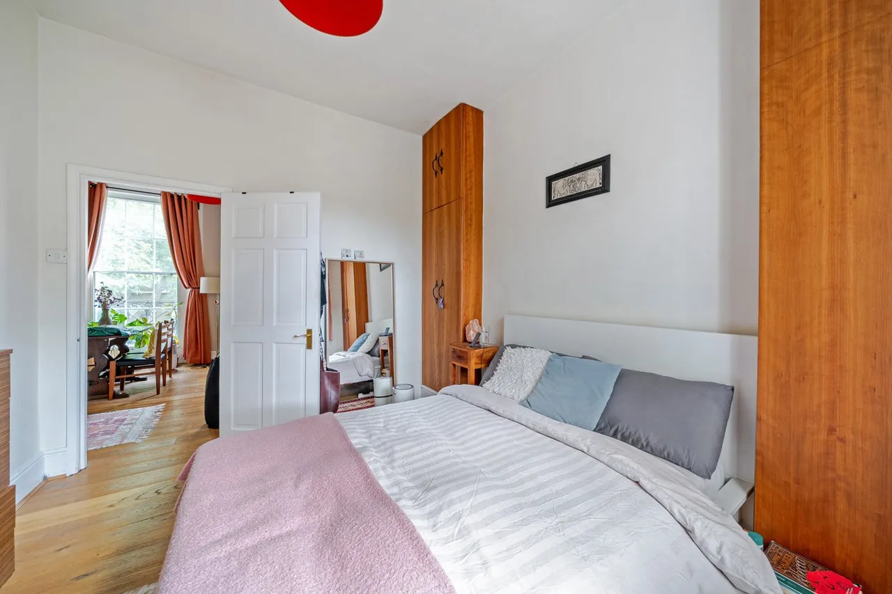 Camberwell New Road, SE5, photo 8