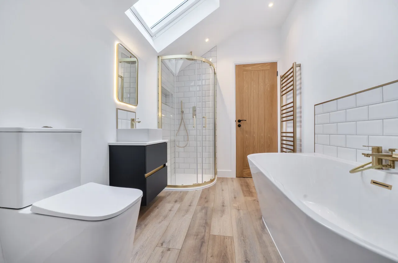 Blagrove Lane, Wokingham, Berkshire, RG41 4AX, photo 7