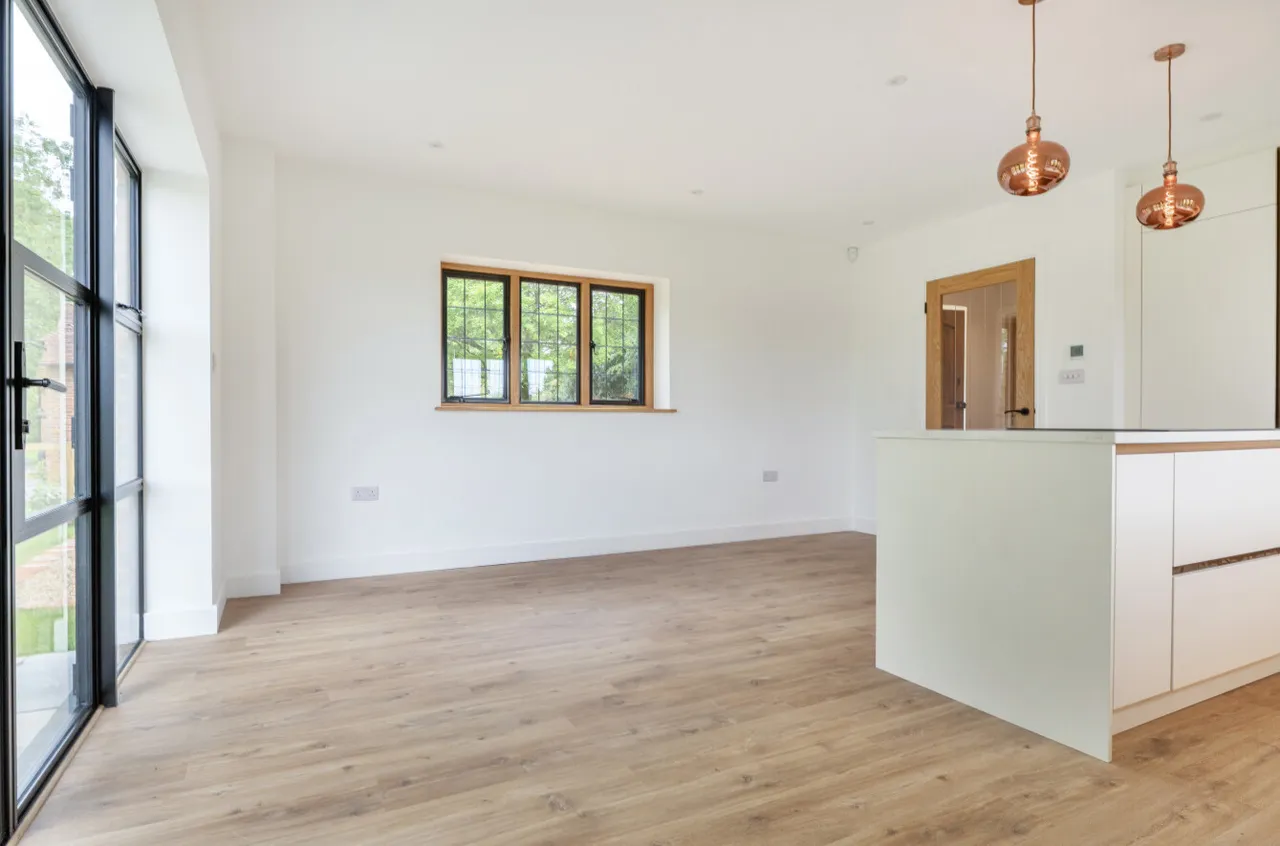 Blagrove Lane, Wokingham, Berkshire, RG41 4AX, photo 17