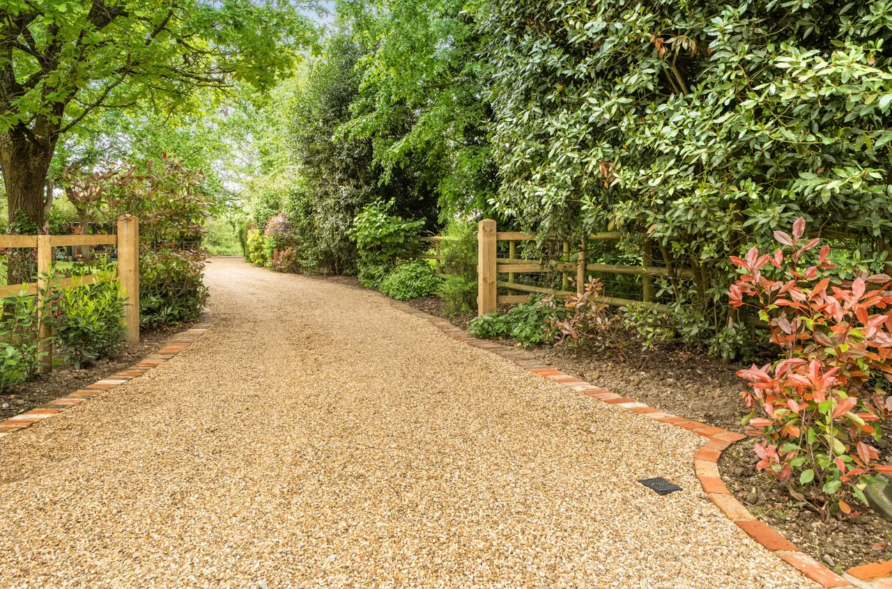 Blagrove Lane, Wokingham, Berkshire, RG41 4AX, photo 29