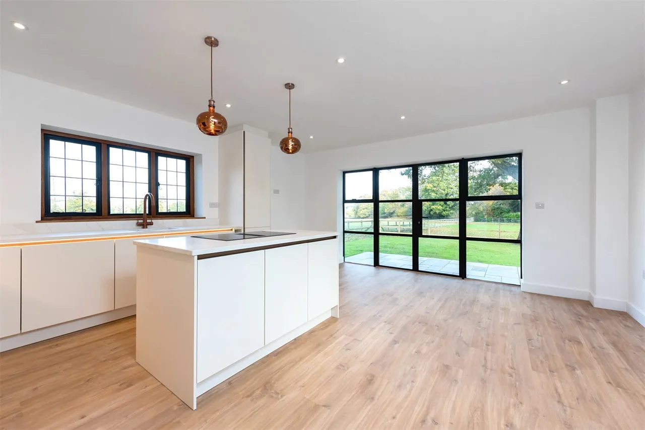 Blagrove Lane, Wokingham, Berkshire, RG41 4AX, photo 19